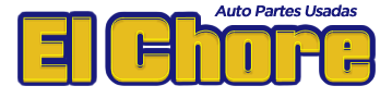 El Chore