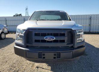 16 F150 (F21059)