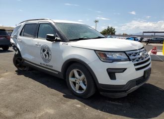 19 EXPLORER (A46942)