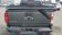 48074e2f6e014028bbcc389ca2c3d520_hrs
