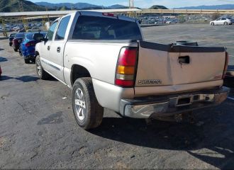06 SIERRA (323387)