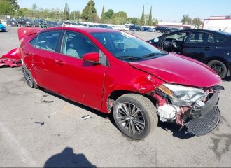 16 COROLLA (424006)