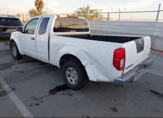 07 FRONTIER (464587)