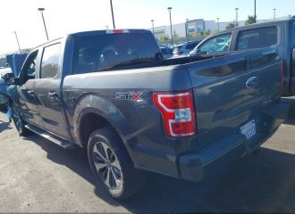 19 F-150 (C77797)