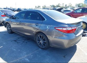17 CAMRY (793064)
