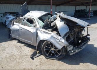 14 CHARGER (123910)