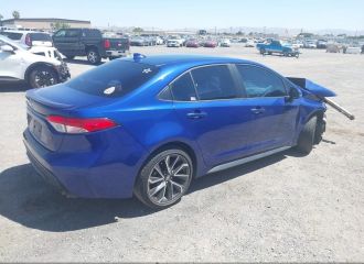 20 COROLLA (007893)