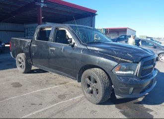 15 RAM (629843)
