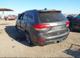 14 GRAND CHEROKEE (432379)