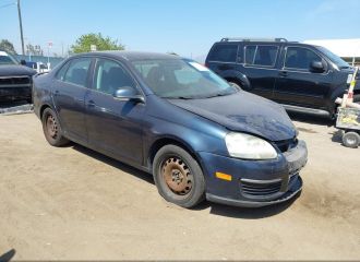 09 JETTA (036017)