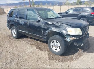 06 EXPLORER (B38234)