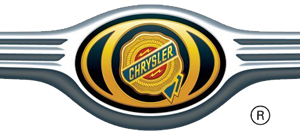 Chyrsler