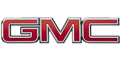 GMC