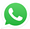 whatsapp logo